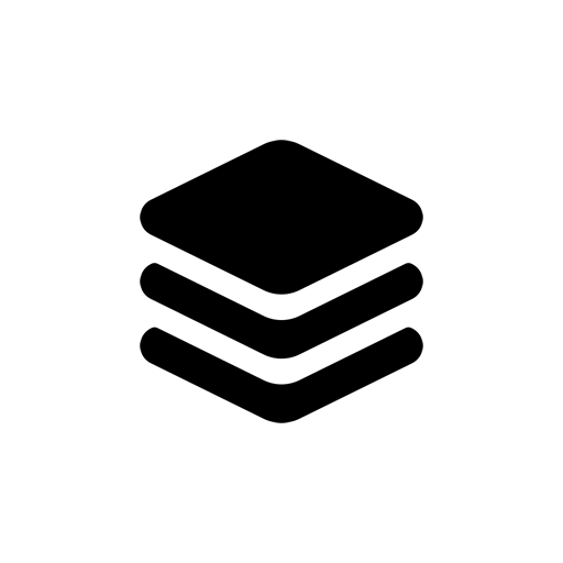 Ricky's STAX Dashboard